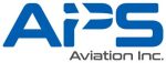 aps-aviation-logo-420x160